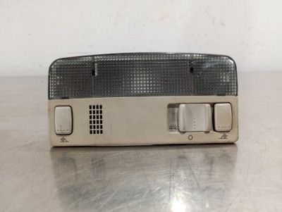 LUZ INTERIOR, SEAT, TOLEDO (1M2)