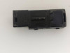  SENSOR Opel CROSSLAND X 