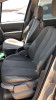 RENAULT SCENIC II (JM) — автомобиль-донор на запчасти 