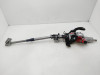 COLUMNA DIRECCION Renault KANGOO III 