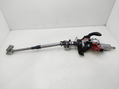 COLUMNA DIRECCION, Renault, KANGOO III