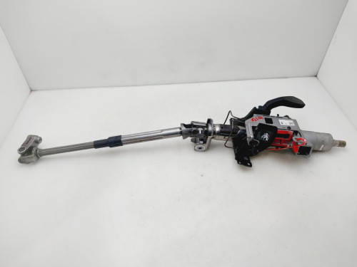 COLUMNA DIRECCION Renault KANGOO III 
