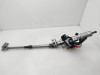 COLUMNA DIRECCION Renault KANGOO III 