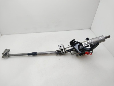 COLUMNA DIRECCION, Renault, KANGOO III