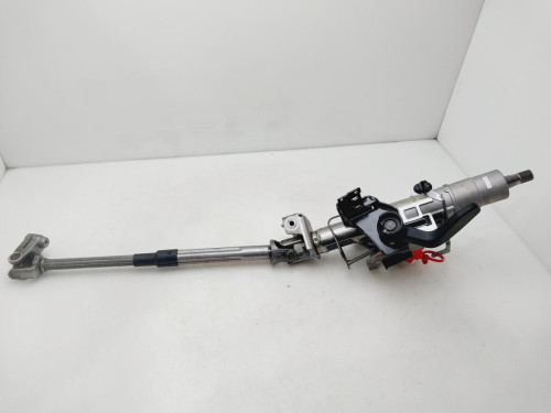 COLUMNA DIRECCION Renault KANGOO III 