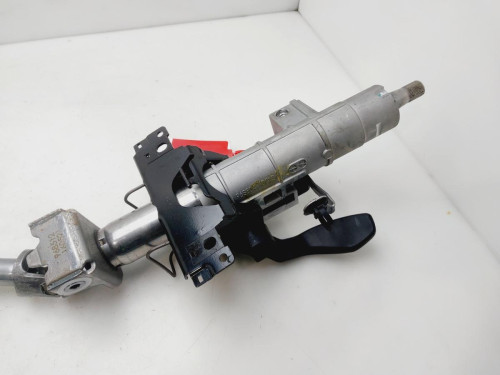 COLUMNA DIRECCION Renault KANGOO III 