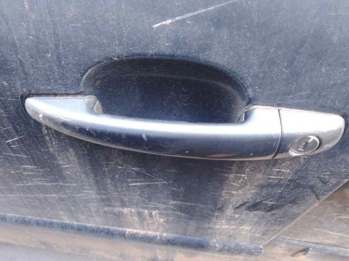 MANETA EXTERIOR DELANTERA IZQUIERDA Citroen C4 PICASSO 