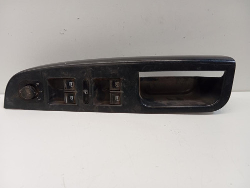  MANDO ELEVALUNAS DELANTERO IZQUIERDO Volkswagen JETTA V (1K2) 