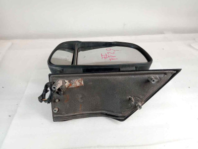 RETROVISOR IZQUIERDO, CITROEN, JUMPER FURGÓN