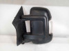  RETROVISOR IZQUIERDO CITROEN JUMPER FURGÓN 