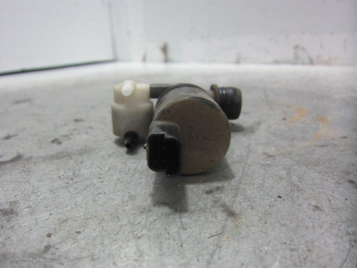 BOMBA LIMPIA, CITROEN, C4 CACTUS