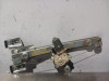  ELEVALUNAS TRASERO DERECHO CHRYSLER 300C (LE/LX) 