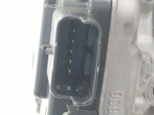  CAJA MARIPOSA, CITROEN, DS3 