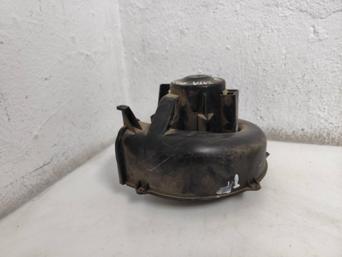  MOTOR CALEFACCION TATA 
