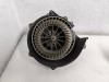  MOTOR CALEFACCION TATA 