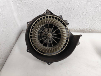 MOTOR CALEFACCION, TATA