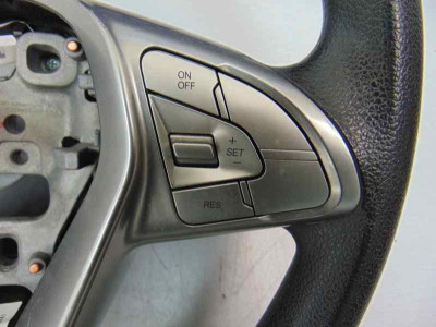 VOLANTE, SSANGYONG, TIVOLI