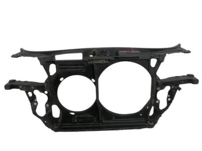 PANEL FRONTAL, AUDI, ALLROAD QUATTRO QUATTRO (4B5)