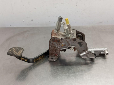 PEDAL EMBRAGUE, HONDA, CR-V (RE)