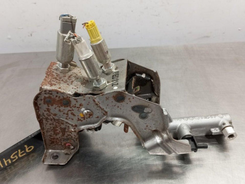  PEDAL EMBRAGUE HONDA CR-V (RE) 