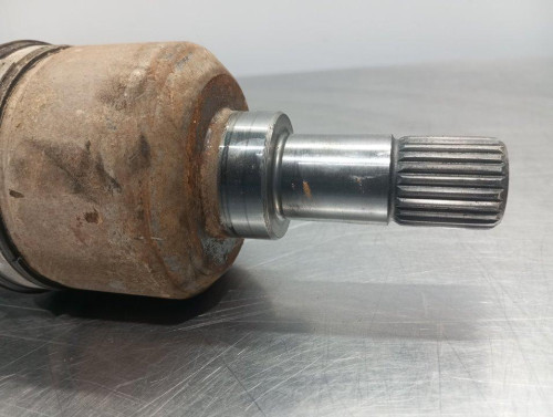  TRANSMISION DELANTERA IZQUIERDA, CITROEN, XSARA BERLINA 