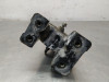  SOPORTE MOTOR KIA CEED (ED) 