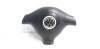 AIRBAG DELANTERO IZQUIERDO Volkswagen GOLF IV BERLINA (1J1)(10.1997) 