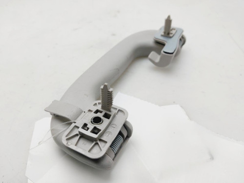 ASIDERO TECHO TRASERO IZQUIERDO Citroen C3 AIRCROSS 