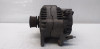  ALTERNADOR, , 