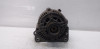  ALTERNADOR, , 