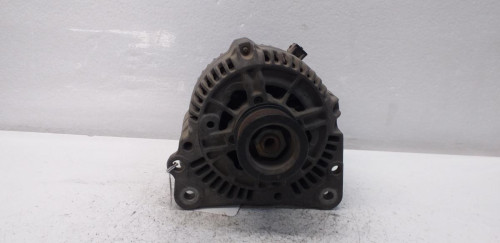  ALTERNADOR, , 