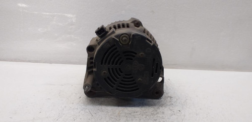  ALTERNADOR, , 