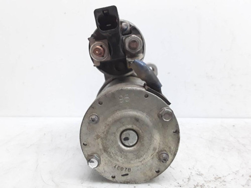 MOTOR ARRANQUE Hyundai IX35 (EL/LM) 