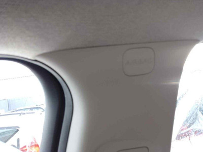 AIRBAG CORTINA DELANTERO DERECHO