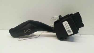 MANDO INTERMITENTES, FORD, FOCUS BERLINA (CB8)