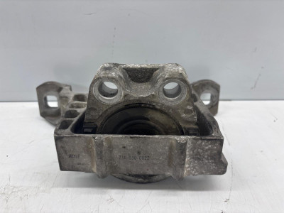 SOPORTE MOTOR DERECHO, Ford, TRANSIT CONNECT (CHC)