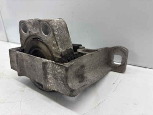 SOPORTE MOTOR DERECHO Ford TRANSIT CONNECT (CHC) 