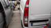  MERCEDES-BENZ VITO BASIC-KOMBI (639) 