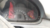  MERCEDES-BENZ VITO BASIC-KOMBI (639) 