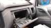  MERCEDES-BENZ VITO BASIC-KOMBI (639) 