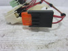 CAJA RELES / FUSIBLES BMW SERIE 5 BERLINA (E39) 