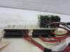  CAJA RELES / FUSIBLES BMW SERIE 5 BERLINA (E39) 