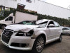  AUDI A3 (8P1) 