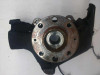 MANGUETA DELANTERA IZQUIERDA Fiat GRANDE PUNTO (199) 