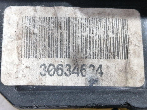  CERRADURA PUERTA TRASERA DERECHA VOLVO S80 BERLINA 