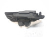  CERRADURA MALETERO / PORTON CITROEN C2 