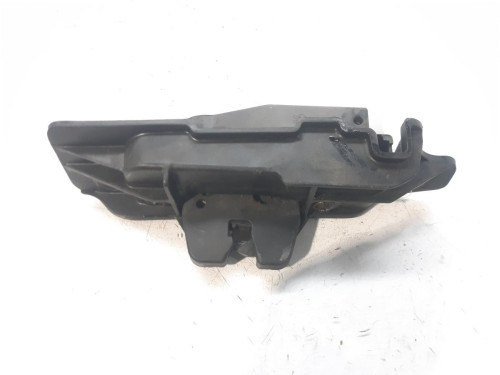  CERRADURA MALETERO / PORTON CITROEN C2 