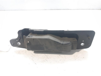 CERRADURA MALETERO / PORTON, CITROEN, C2
