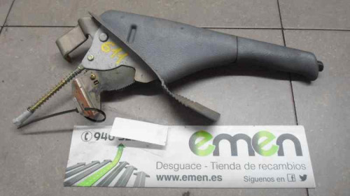  PALANCA FRENO HONDA HR-V (GH) 