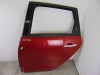  PUERTA TRASERA IZQUIERDA RENAULT SCENIC III (JZ) 